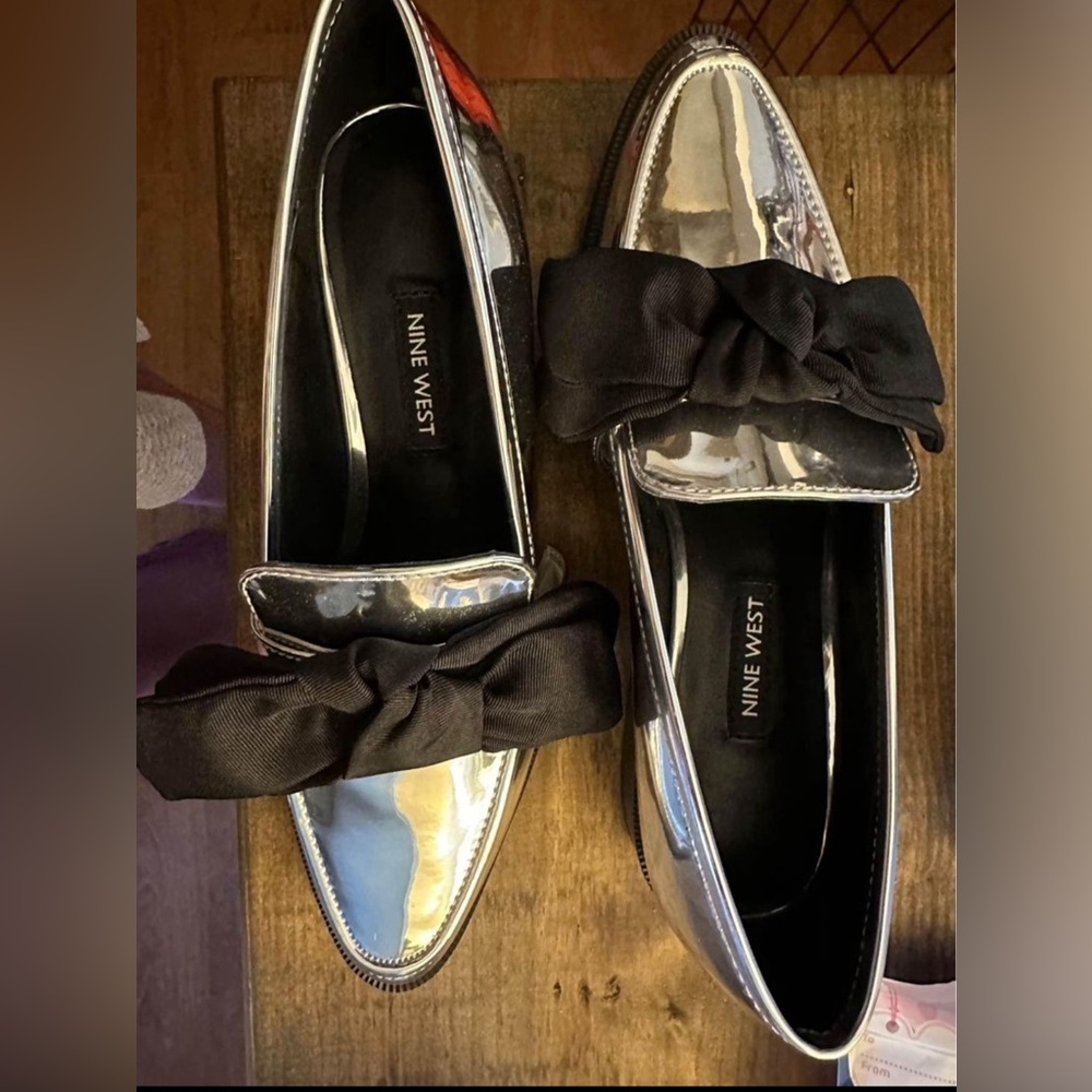Women Loafers